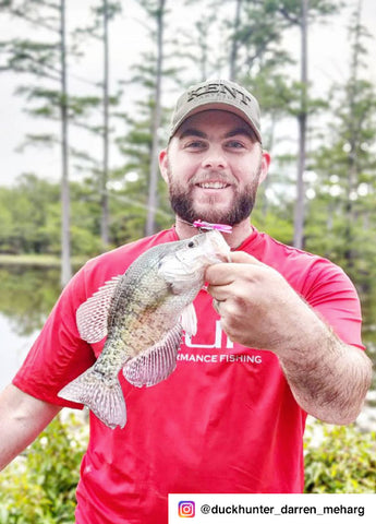 Fin Commander Fin Spin Pink, 2 pc.